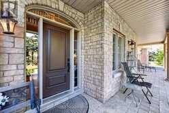 128 DENNEY DRIVE | Angus Ontario | Slide Image Three