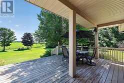 128 DENNEY DRIVE | Angus Ontario | Slide Image Forty-one