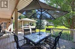 128 DENNEY DRIVE | Angus Ontario | Slide Image Forty-two