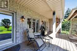 128 DENNEY DRIVE | Angus Ontario | Slide Image Forty-three