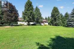 128 DENNEY DRIVE | Angus Ontario | Slide Image Forty-seven