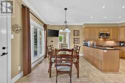 128 DENNEY DRIVE | Angus Ontario | Slide Image Eight