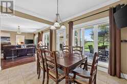 128 DENNEY DRIVE | Angus Ontario | Slide Image Nine