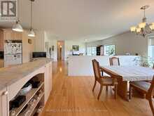 3175 3/4 CONCESSION | New Lowell Ontario | Slide Image Fifteen