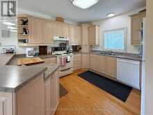 3175 3/4 CONCESSION | New Lowell Ontario | Slide Image Eighteen