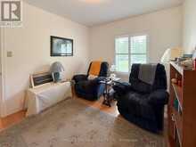 3175 3/4 CONCESSION | New Lowell Ontario | Slide Image Thirty