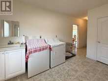 3175 3/4 CONCESSION | New Lowell Ontario | Slide Image Thirty-six
