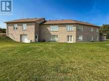 3175 3/4 CONCESSION | New Lowell Ontario | Slide Image Six