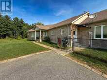 3175 3/4 CONCESSION | New Lowell Ontario | Slide Image Seven