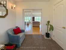 3175 3/4 CONCESSION | New Lowell Ontario | Slide Image Eight
