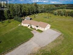 3175 3/4 CONCESSION New Lowell Ontario, L0M 1N0