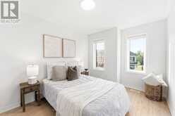 46 HICKEY LANE | Lindsay Ontario | Slide Image Fifteen