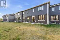 46 HICKEY LANE | Lindsay Ontario | Slide Image Seventeen
