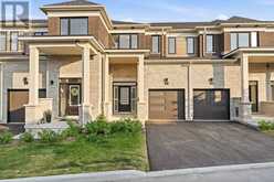 46 HICKEY LANE | Lindsay Ontario | Slide Image One