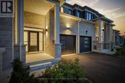 46 HICKEY LANE | Lindsay Ontario | Slide Image Two