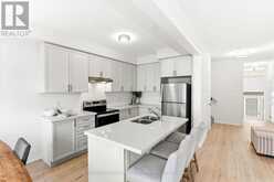 46 HICKEY LANE | Lindsay Ontario | Slide Image Eight