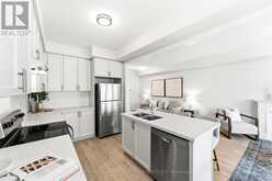 46 HICKEY LANE | Lindsay Ontario | Slide Image Nine
