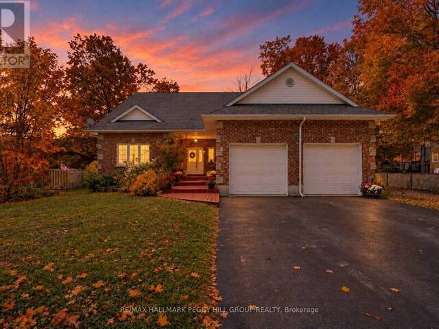 155 FOREST GLEN DRIVE Gravenhurst Ontario, P1P 1A1 - 6 Bedrooms Home For Sale
