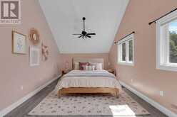155 FOREST GLEN DRIVE | Gravenhurst Ontario | Slide Image Fifteen