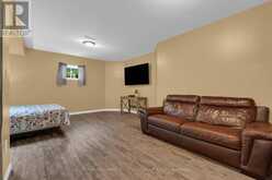 155 FOREST GLEN DRIVE | Gravenhurst Ontario | Slide Image Sixteen