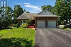 155 FOREST GLEN DRIVE | Gravenhurst Ontario | Slide Image One