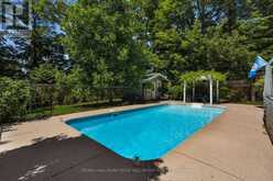 155 FOREST GLEN DRIVE | Gravenhurst Ontario | Slide Image Twenty