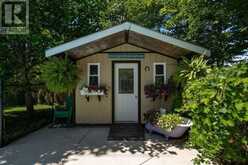 155 FOREST GLEN DRIVE | Gravenhurst Ontario | Slide Image Twenty-one
