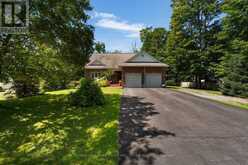 155 FOREST GLEN DRIVE | Gravenhurst Ontario | Slide Image Twenty-six