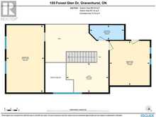 155 FOREST GLEN DRIVE | Gravenhurst Ontario | Slide Image Twenty-eight