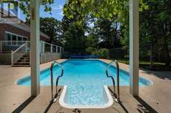 155 FOREST GLEN DRIVE | Gravenhurst Ontario | Slide Image Two