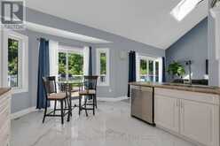 155 FOREST GLEN DRIVE | Gravenhurst Ontario | Slide Image Four