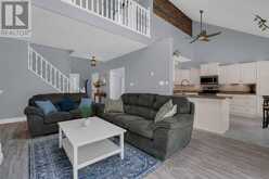 155 FOREST GLEN DRIVE | Gravenhurst Ontario | Slide Image Five