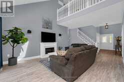 155 FOREST GLEN DRIVE | Gravenhurst Ontario | Slide Image Six