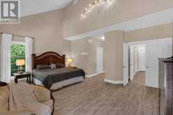 155 FOREST GLEN DRIVE | Gravenhurst Ontario | Slide Image Eight
