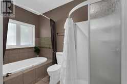 155 FOREST GLEN DRIVE | Gravenhurst Ontario | Slide Image Nine