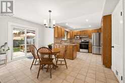43 MCGREGOR STREET | Stratford Ontario | Slide Image Thirteen