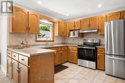 43 MCGREGOR STREET | Stratford Ontario | Slide Image Fifteen