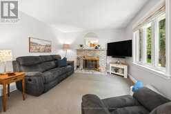 43 MCGREGOR STREET | Stratford Ontario | Slide Image Eighteen