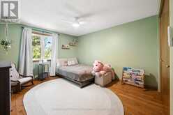 43 MCGREGOR STREET | Stratford Ontario | Slide Image Thirty-one