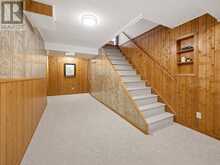 43 MCGREGOR STREET | Stratford Ontario | Slide Image Thirty-three