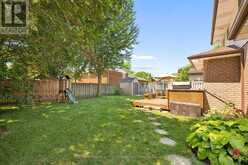 43 MCGREGOR STREET | Stratford Ontario | Slide Image Thirty-eight