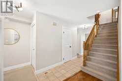 43 MCGREGOR STREET | Stratford Ontario | Slide Image Eight