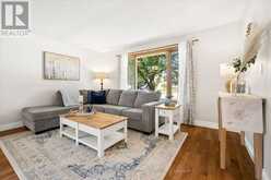 43 MCGREGOR STREET | Stratford Ontario | Slide Image Nine