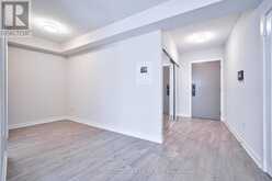 2607 - 10 YORK STREET | Toronto Ontario | Slide Image Twelve