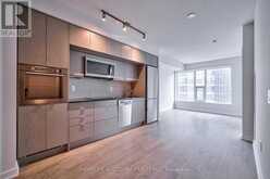 2607 - 10 YORK STREET | Toronto Ontario | Slide Image Seventeen
