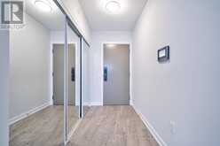 2607 - 10 YORK STREET | Toronto Ontario | Slide Image Seven