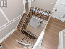 37 CHATFIELD DRIVE | Toronto Ontario | Slide Image Thirteen