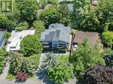 37 CHATFIELD DRIVE | Toronto Ontario | Slide Image Thirty-seven
