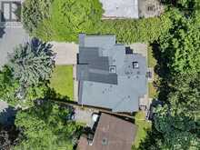 37 CHATFIELD DRIVE | Toronto Ontario | Slide Image Thirty-eight