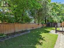 37 CHATFIELD DRIVE | Toronto Ontario | Slide Image Forty